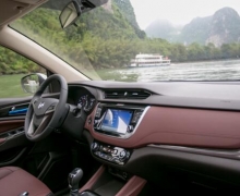 ԼݳйƷüMPV