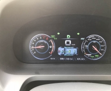 Խ100Ｋսǵ100Լ