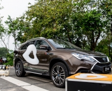 Խ100Ｋսǵ100Լ