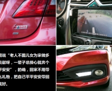 鱦ؼҿͺ