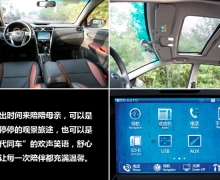 鱦ؼҿͺ