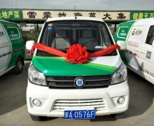 110Դɹӡֱͨ