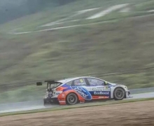  ֹ  ؿ2017CTCC