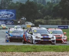  ֹ  ؿ2017CTCC