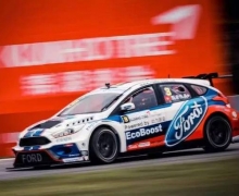  ֹ  ؿ2017CTCC
