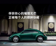 ʯׯڴڼ׿ǳ侭漴