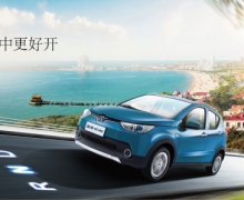 ۼ۲5 EC180γΪȫ