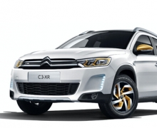 C3-XR 25ҫ棬ųԼĴ