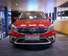 ڴŷA800ԱܶԻ