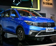 ڴŷA800ԱܶԻ