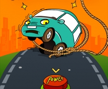 ׳ֳ6.6񻶽ڡ֮׬Ǯ
