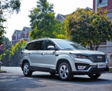 7SUV T567ʽ