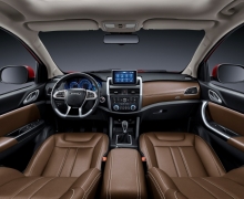 7SUV T567ʽ