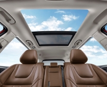 7SUV T567ʽ