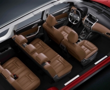 7SUV T567ʽ