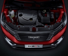 7SUV T567ʽ