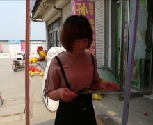 վحǰеĶ