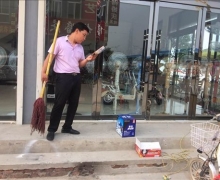 վحǰеĶ