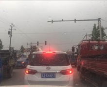 վحǰеĶ