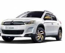 C3-XR ˼