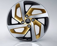 C3-XR ˼