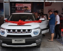 BJ20Ƴ
