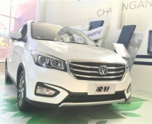 ռýԸʵİȫMPV	