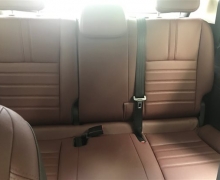 ռýԸʵİȫMPV	