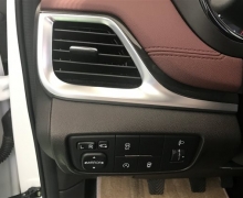 ռýԸʵİȫMPV	