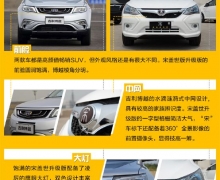 θVSԽ 10SUV˫۷Ծ