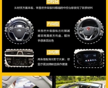 θVSԽ 10SUV˫۷Ծ