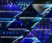 7SUV5008ȫͬ+Զ
