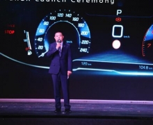 7SUV5008ȫͬ+Զ
