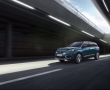 7SUV5008ȫͬ+Զ
