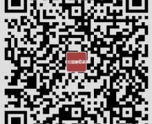 ǵϷ13ڶȳõ硱  һ𴿵