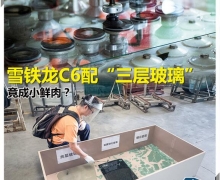 ѩC6䡰㲣 С⣿