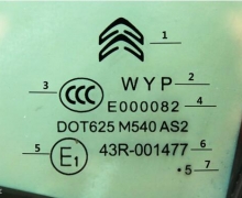 ѩC6䡰㲣 С⣿