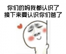 TA ޵ϰ