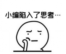 TA ޵ϰ
