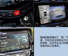 ϡ֡ʮSUV