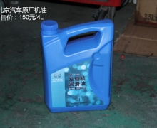 3ⲻͣЪ óؼ M50Fʱ