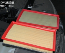 3ⲻͣЪ óؼ M50Fʱ