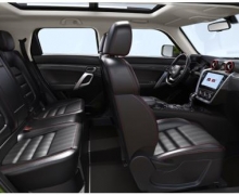 GS4 BJ20춼SUVѡ