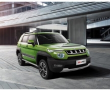 GS4 BJ20춼SUVѡ