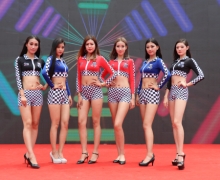 2017߳Ѳչ½żҿ