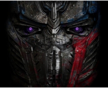 CX70TI AM WAITING FOR YOU