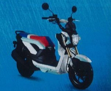 Ħг뱾רƱȨ