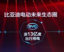 õ粻Ǯ   ǵϳɷ13ڶȳõ硱