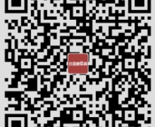 õ粻Ǯ   ǵϳɷ13ڶȳõ硱