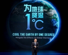 õ粻Ǯ   ǵϳɷ13ڶȳõ硱